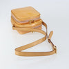 Louis Vuitton Wooster Monogram Vernis
