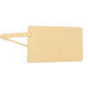 Louis Vuitton Rochelle Waist Epi Leather