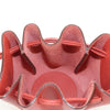Hermes Vespa Leather