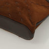 Burberry Vintage Leather
