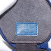 Louis Vuitton Ecrin Bijoux Jewelry Case Epi Leather
