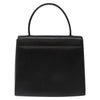 Givenchy Vintage Leather