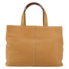 Burberry Vintage Leather