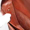 Louis Vuitton Cartouchiere Epi Leather