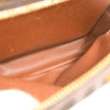 Louis Vuitton Amazone Monogram Canvas