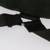 Prada Front Pocket Tessuto