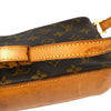 Louis Vuitton Trotteur Monogram Canvas