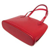 Louis Vuitton Lussac Epi Leather