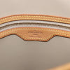 Louis Vuitton Bucket Monogram Vernis