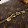 Louis Vuitton Keepall Monogram Canvas