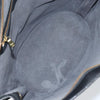 Louis Vuitton Saint Jacques Epi Leather