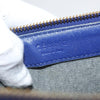 Celine Trio Leather