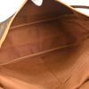 Louis Vuitton Saumur Monogram Canvas