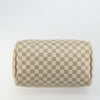 Louis Vuitton Speedy Damier