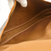 Louis Vuitton Saumur Monogram Canvas
