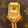 Louis Vuitton Alma Monogram Canvas