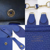 Hermes Evelyne Bag Gen I Ardennes