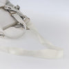 Chloe Vintage Leather