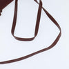 Cartier Must de Cartier Leather