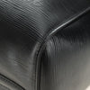 Louis Vuitton Keepall Epi Leather