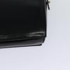 Celine Vintage Leather