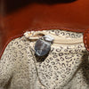 Cartier Panthère Shoulder Patent leather