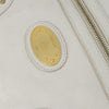 Bally Vintage Leather