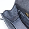 Saint Laurent Vintage Leather
