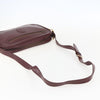 Cartier Must de Cartier Leather