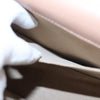 Chloe Nile Leather