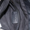 Salvatore Ferragamo Vala Suede