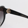 Bvlgari Sunglasses Plastic