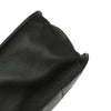 Chanel Chocolate Bar CC Tote Quilted Leather