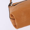 Chloe Elsie Leather
