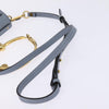 Chloe Nile Leather