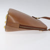 Salvatore Ferragamo Vintage Leather