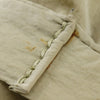 Bottega Veneta Padded Tech Cassette Intrecciato Nylon