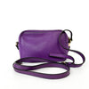 Gucci Soho Disco Leather