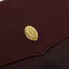 Cartier Must de Cartier Leather