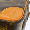 Louis Vuitton Amazone Monogram Canvas