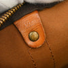Louis Vuitton Keepall Monogram Canvas