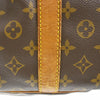 Louis Vuitton Keepall Bandouliere Monogram Canvas