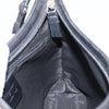 Salvatore Ferragamo Vala Nylon