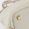 Louis Vuitton Suhali Lockit Leather