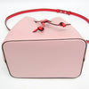 Louis Vuitton NeoNoe Epi Leather