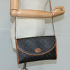 Bally Vintage Leather