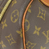Louis Vuitton Deauville Monogram Canvas
