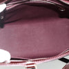 Louis Vuitton Brea Electric Epi Leather