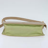 Prada Vintage Leather