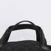 Gucci Double Pocket Tote GG Canvas